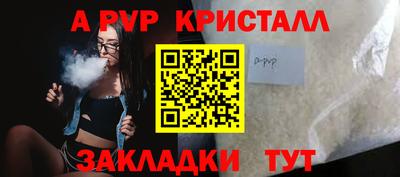 крисы Малгобек