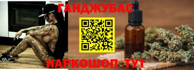 PSILOCYBIN Малоярославец