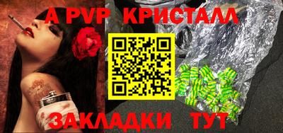 крисы Малгобек